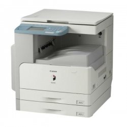 IMAGERUNNER 2030I