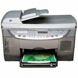 OFFICEJET 7110 wide format