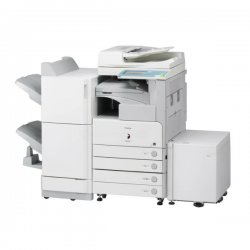 IMAGERUNNER 3235I