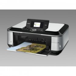 PIXMA MP620 Series