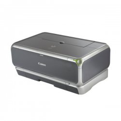 PIXMA IP4000 Series