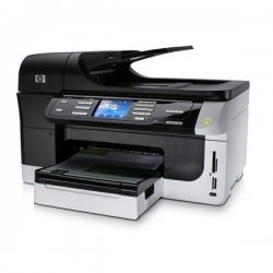 OFFICEJET 6500 A Plus