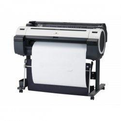 IMAGEPROGRAF IPF 750 Series