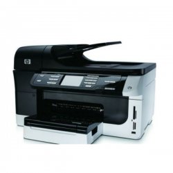 OFFICEJET PRO 8500A Premium