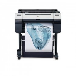 IMAGEPROGRAF IPF 650 Series