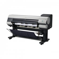 IMAGEPROGRAF IPF 815MFP M40