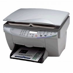 OFFICEJET G55 XI