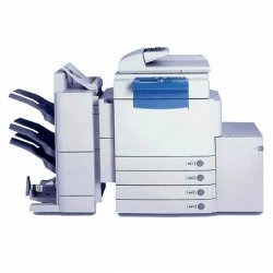 IMAGERUNNER C2100 Series