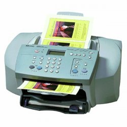 OFFICEJET K60 XI