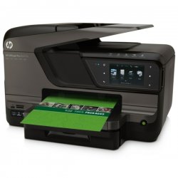 OFFICEJET PRO 8600 Premium e-All-in-One