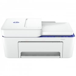 DESKJET 4220e