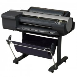 IMAGEPROGRAF IPF 6400 Series