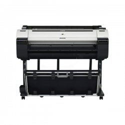 IMAGEPROGRAF IPF 770MFP