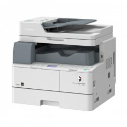 IMAGERUNNER 1435 Series