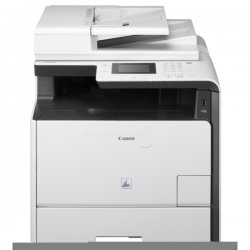 I-SENSYS MF-729CDW