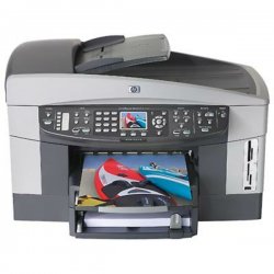 OFFICEJET 7310 XI