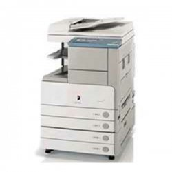 IMAGERUNNER 4570 Series