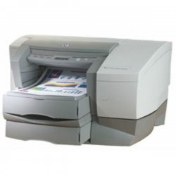 BUSINESS INKJET 2250XI