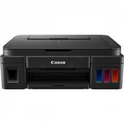 CARTOUCHES JET D'ENCRE POUR CANON PIXMA TS 6350 - 123consommables