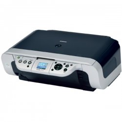 PIXMA MP450 Series