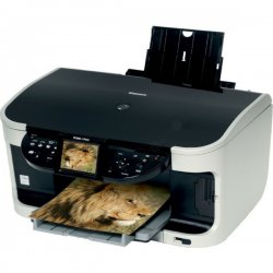 PIXMA MP800 Series