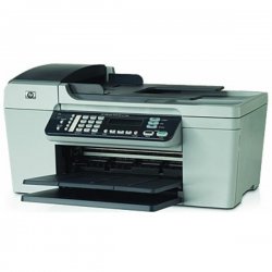 OFFICEJET 6000 special Edition