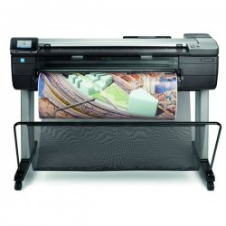 DESIGNJET T830 MFP 24 pouces