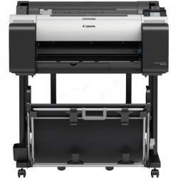 IMAGEPROGRAF TM-200MFP L24 ei