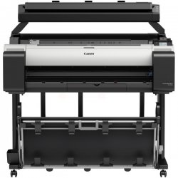 IMAGEPROGRAF TM-300MFP L36 ei