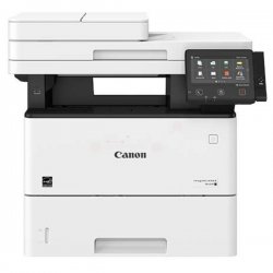 IMAGERUNNER 1643 Series