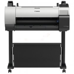 IMAGEPROGRAF TA-20MFP L24 ei