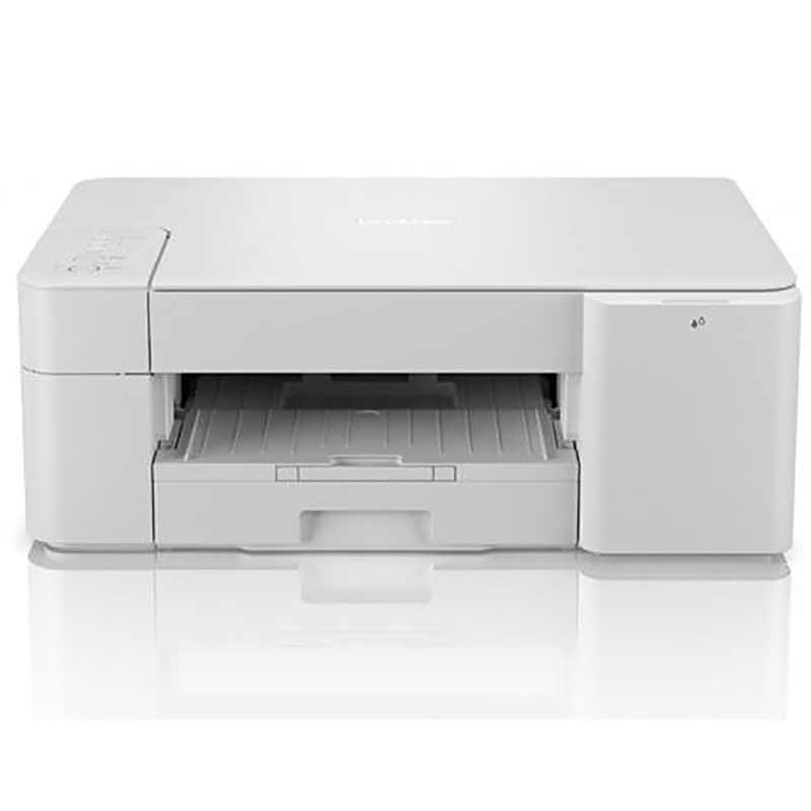 DCP-J1200WE ecopro