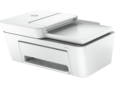 DESKJET 4222e