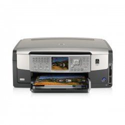 PHOTOSMART C7190