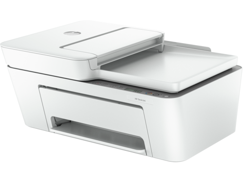 DESKJET 4223e