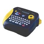 P-TOUCH 1250 SERIES