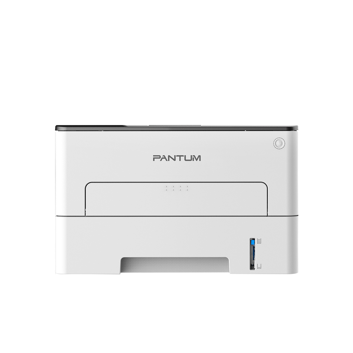 P 3306DW