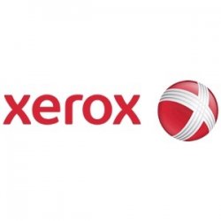 XEROX Docuprint C525