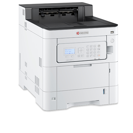 Kyocera ECOSYS PA 4000 wx