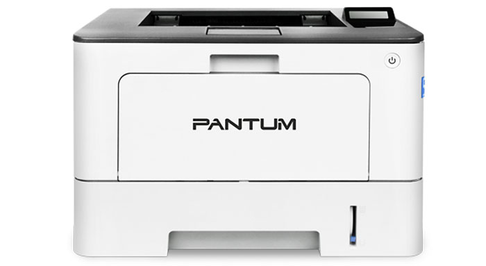 PANTUM BP 5100DW