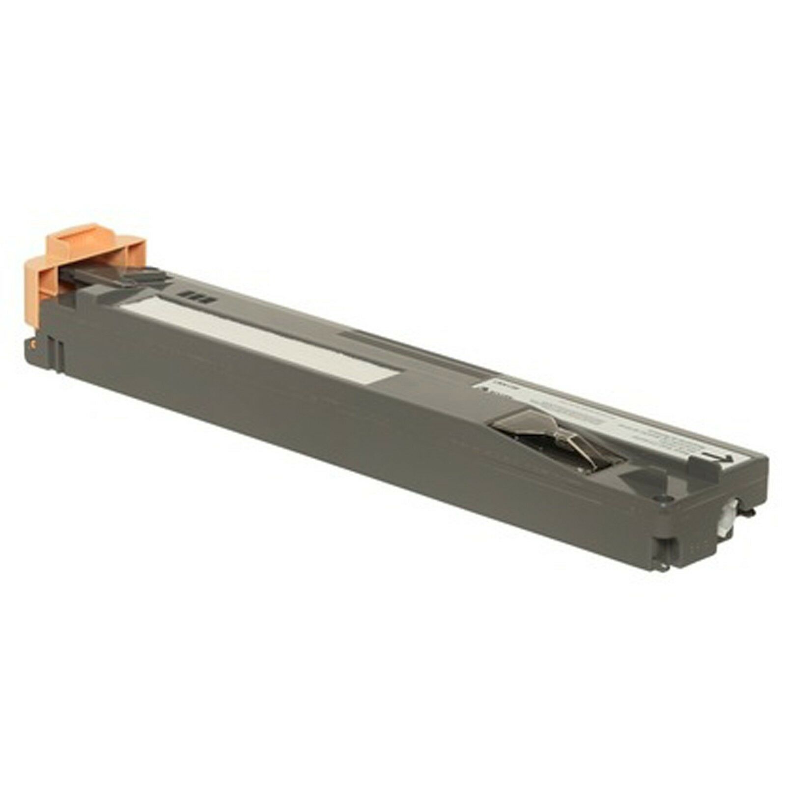 Collecteur de toner compatible Xerox WorkCentre 7525/7535/7545/7830 - Remplace 008R13061