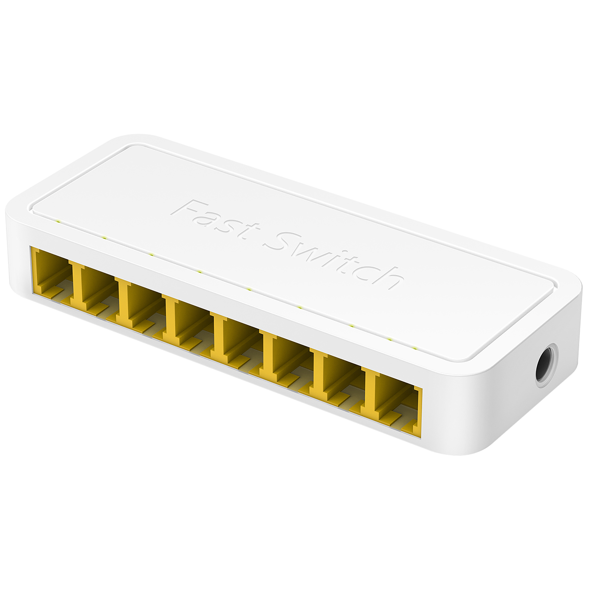 Commutateur Cudy FS108D 8 ports 10/100 Mbit/s