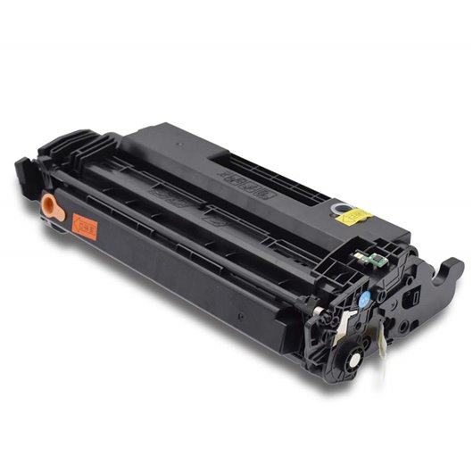 Toner compatible avec HP 59X (CF259X) noir