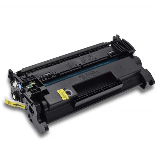 Toner compatible avec HP 59X (CF259X) noir