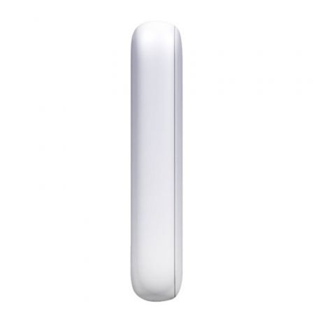 Compteur de température et d'humidité Xiaomi Bluetooth 5.0 - Affichage à encre électronique - Alertes visuelles et sonores