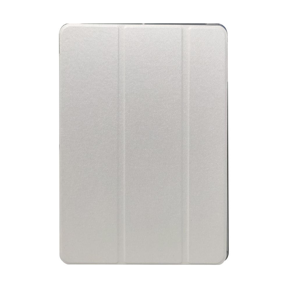 Coque iPad 5 / 6 / Air 1 / Air 2 (9.7") - crème