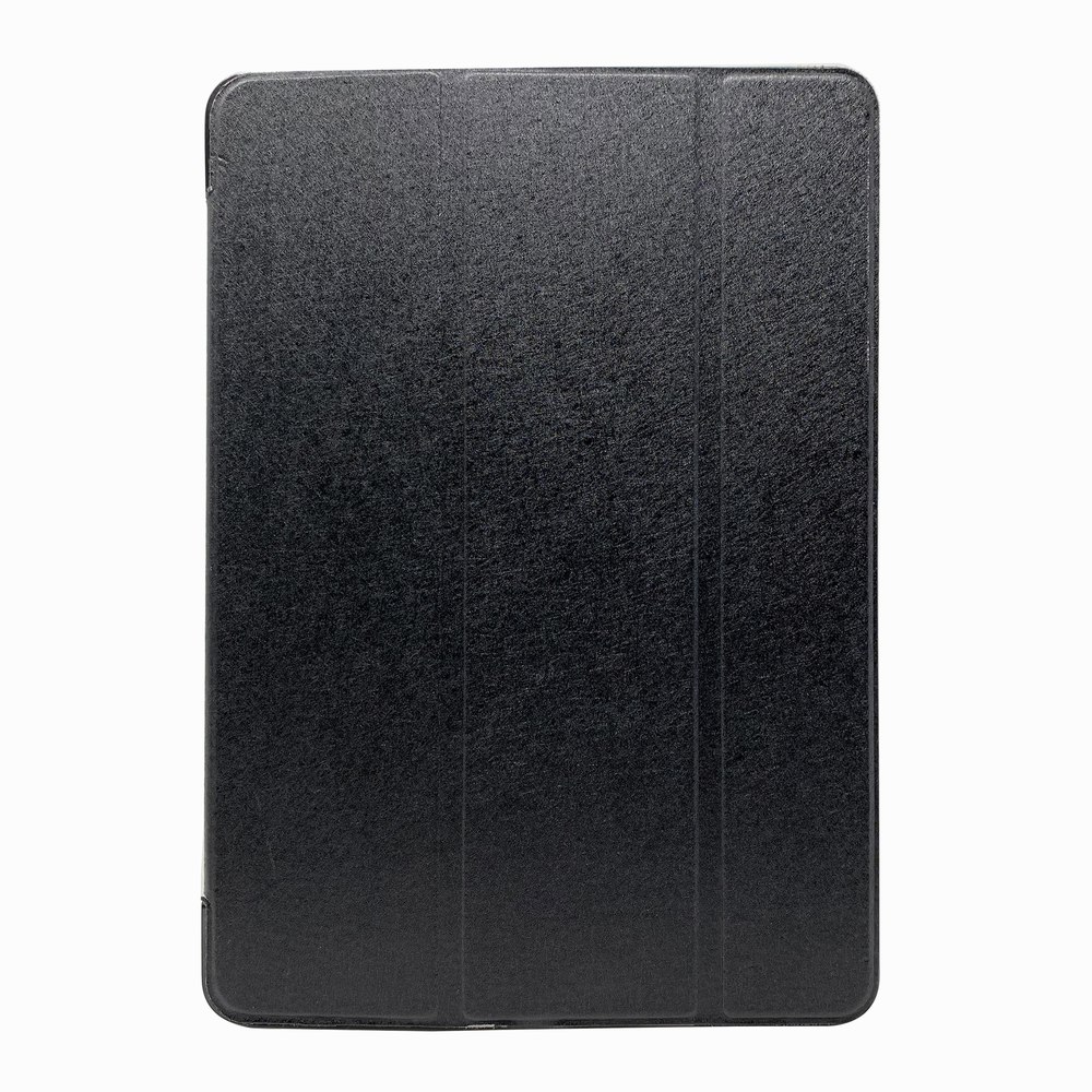 Coque iPad 5 / 6 / Air 1 / Air 2 (9.7") - noir