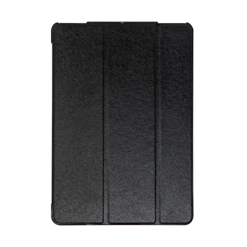 Coque iPad 7 / 8 / 9 / Air 3 / Pro 10,5'' - Noir