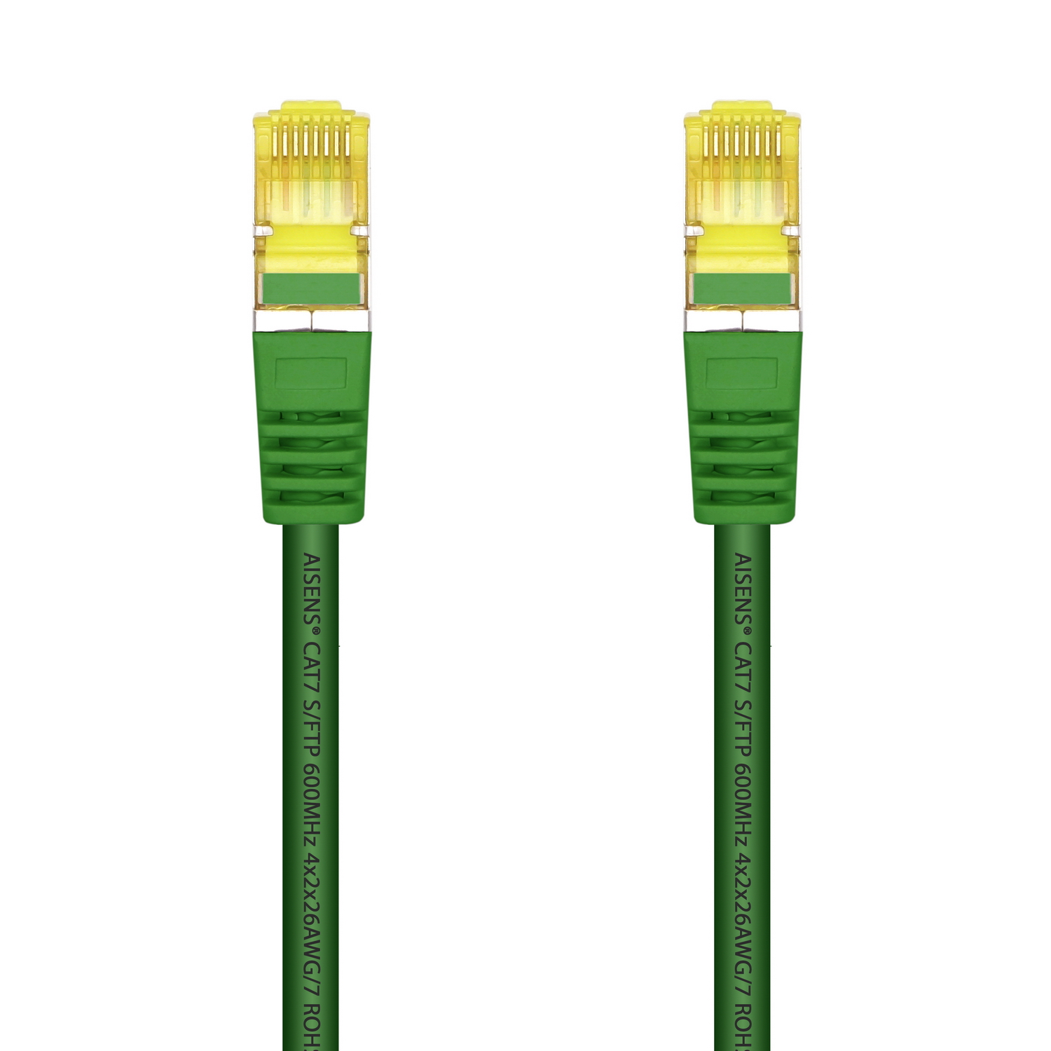 Cables en stock sur 123CONSOMMABLES