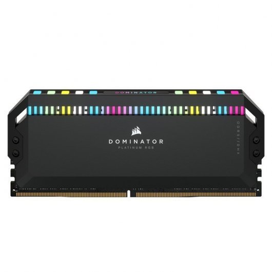 Mémoires RAM
